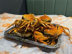 -忆口香龙虾(珠海夏湾老店)