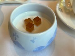 -苏浙汇(肇嘉浜路总店)