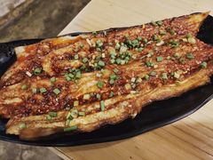 -老湘烤·湘西小串(绿塘路店)