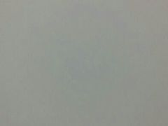 android_upload_pic-古洼一锅鲜(总店)