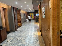 -天宝酒店(万达店)
