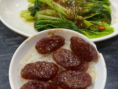-品香排骨饭(羊官路店)