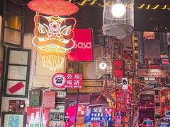 -大圈仔滋味研究所(龙湖·佰乐街店)
