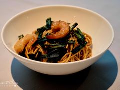 -屋里厢上海菜馆