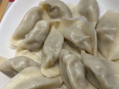 -喜家德虾仁水饺(华强天虹店)