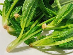 -海底捞火锅(世豪广场店)