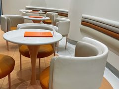 -La Repete(大宁久光店)