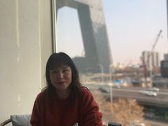 -翡翠江南(国贸商城店)