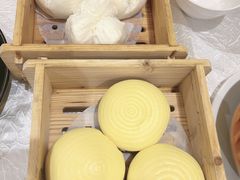 -东方之珠海鲜酒楼(南开店)