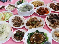 -熊家万峦猪脚(车城店)