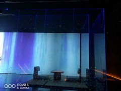 -足本纪·足道 SPA 简餐 小吃(百官广场店)