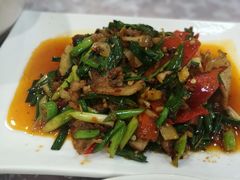 -飞虹鱼馆(春华路店)