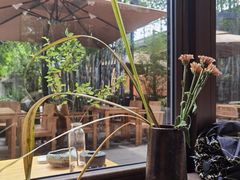 -扫雪煮茶(西村店)