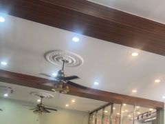 -东就鸭饭店·古早海南菜(滨海店)