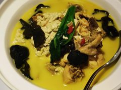 -楚禾宴·家宴(光谷大道店)