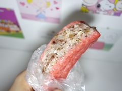 -万福兴(齐门路店)