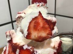 -WONDER ICE 萬得冰田(建設路总店)