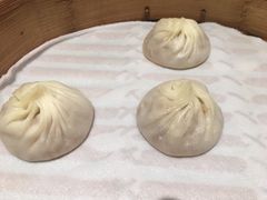 -鼎泰丰(当代商城店)