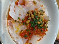 -老凯俚酸汤鱼(多彩城店)