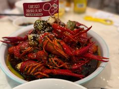 -阿胖龙虾(罍街店)