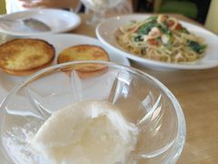 -萨莉亚意式餐厅(上下九店)