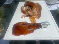 -小大董·烤鸭(凤凰汇店)