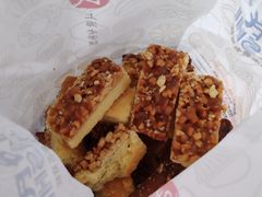 -哈氏·上海哈尔滨食品厂(五角场万达广场店)