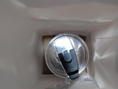 -CUBIC3三立方咖啡(凌空SOHO店)