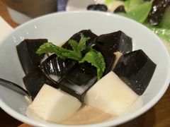 -南拳十三姨·潮汕砂锅粥(世纪金源店)