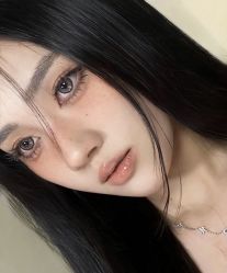 -明天见·化妆造型工作室