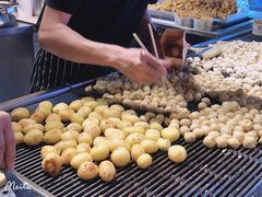 -三块一拾(南亚风情第壹城店)