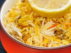 -木尔坦·Multan巴基斯坦清真餐厅halal(大智嘉园店)