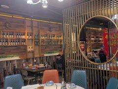 -范家大院(华为店)
