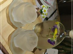 -ROIIN用心(杭州首店)