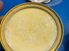 -德禄酸奶(莫家街店)