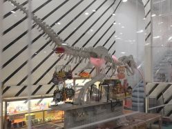 -宝燕乐园(春申店)