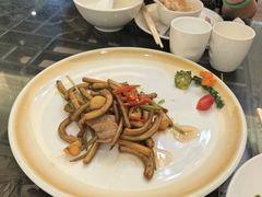 -吴记富苑(朝阳店)