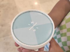 -Pierre Marcolini(德基广场店)