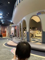 -超级奈尔宝SUPER NEOBIO(杭州星光店)