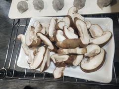 -楼外楼大刀肉传统火锅居(繁荣路店)