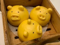 -天瑞轩·粤菜餐厅
