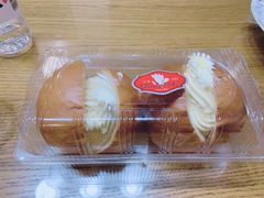 -白玉兰食品(甜云店)
