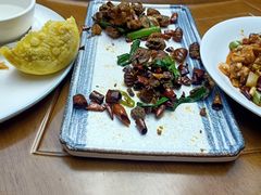 -东方肉馆(文庭雅苑店)