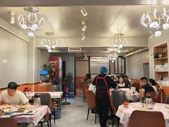 -辣出味岳阳特色烧烤·龙虾大排档(砂子塘总店)