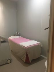 点击看大图 -苑苑vbeauty科技美容SPA
