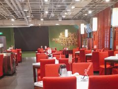 -金鼎轩(亚运村店)