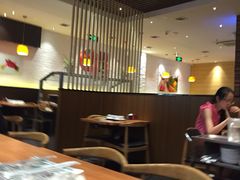 -咏哇(厦门翔安汇景广场店)
