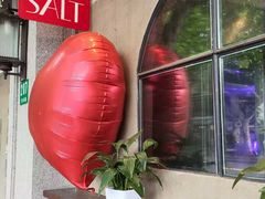 -德大西餐社(云南南路店)