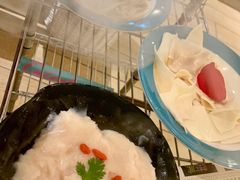 -青瓷火锅料理(西单大悦城店)