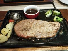 -必胜客(吾悦国际广场店)